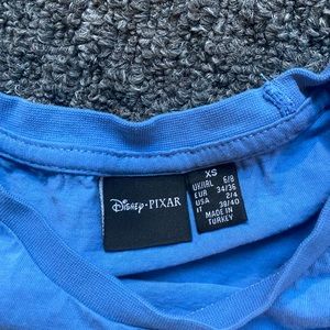 Disney Tshirt